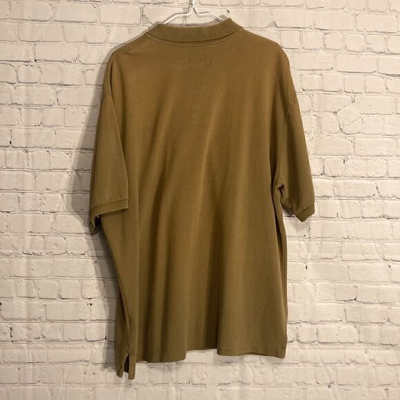 American Living Mens XXL Shirt - Picture 2 of 2